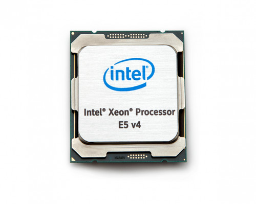 Cpu server intel xeon 2680 - intel,