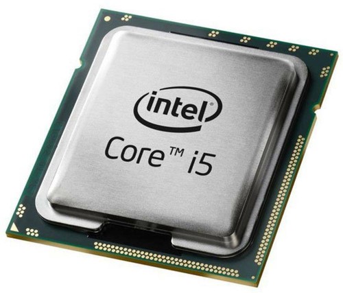 Intel core 650 3 2 - i5-650, 2x
