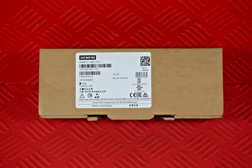 Siemens 6sl3244 0bb13 1pa1 - siemens, 6sl3244-0bb13-1pa1