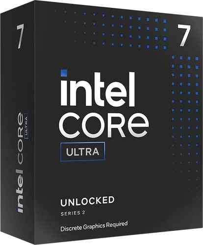 Processore cpu intel core - processore,