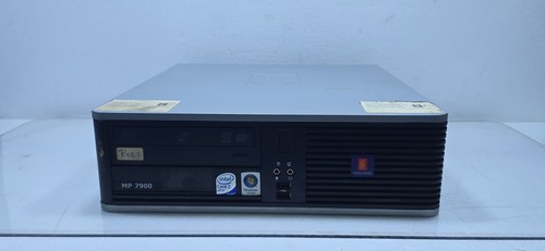 Kongsberg 7900 stazione - mp,