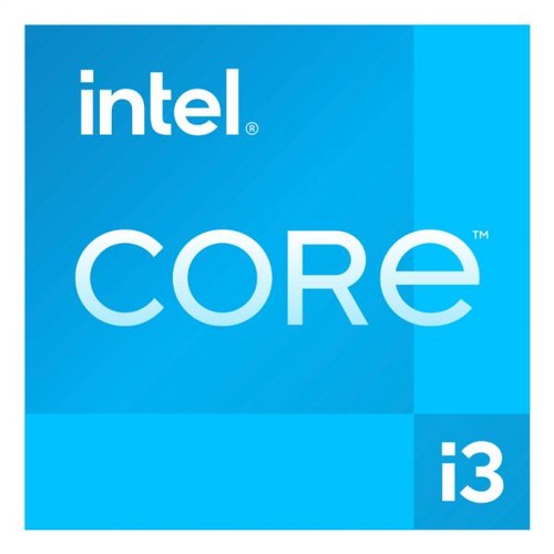 0000053757 intel cpu core - 0000053757,