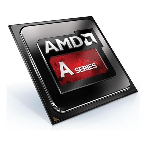 Amd a10 7800 - amd, (4x
