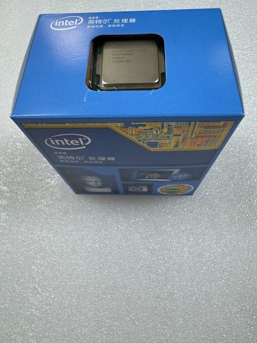 Cpu intel core ghz - cpu,