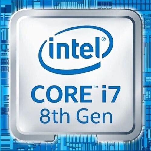 Processore cpu desktop intel - processore,