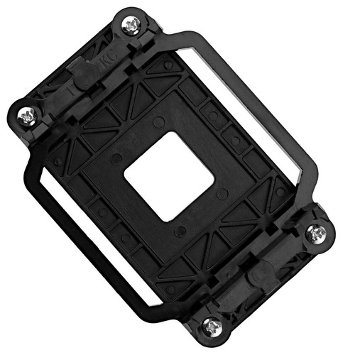 Staffa montaggio bracket