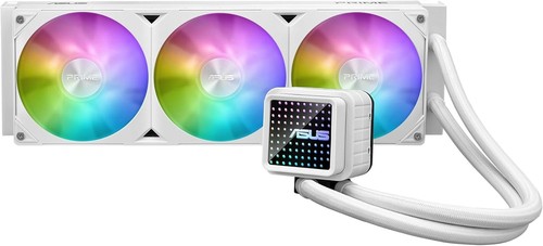 Asus prime 360 argb - prime,