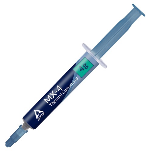 Arctic premium - g),