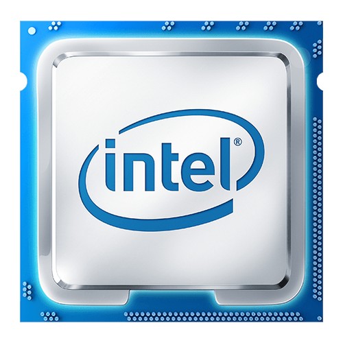 Intel core 8700k - /, x