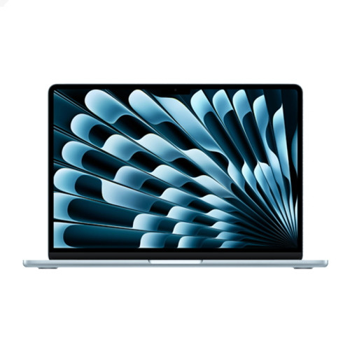 Apple macbook air - apple, 16gb