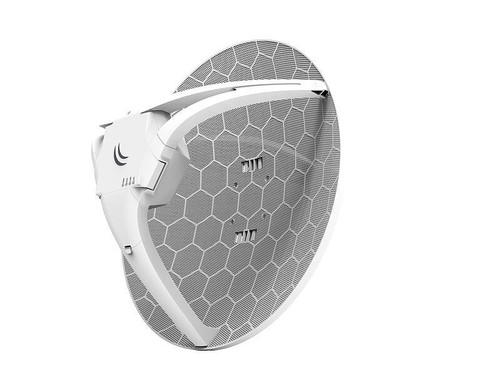 Mikrotik lhgg lte6 kit con - lte6,