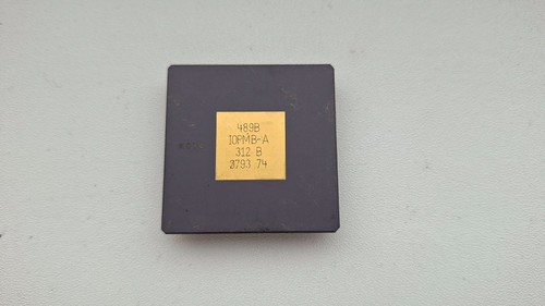 489b iopmb 312 cpu - iopmb-a, b
