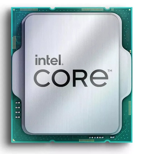 Cpu intel 12500t srl5w - i5-12500t,