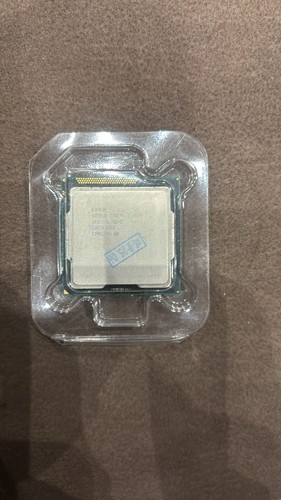 Cpu core 2120 marca intel - i3-2120,