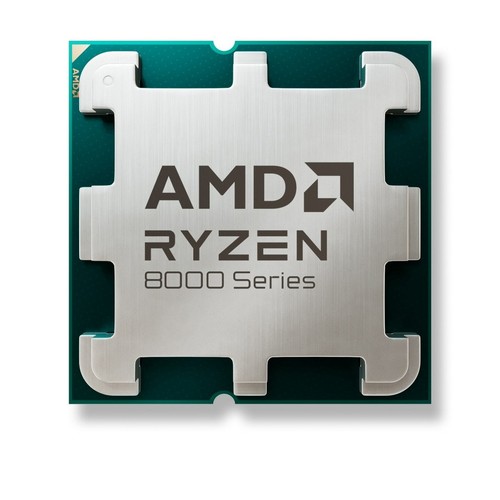 Amd ryzen 8400f - ryzen, 5
