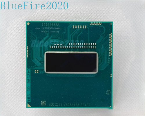 Intel core 4910mq - intel,