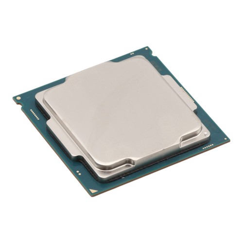 Cpu intel core - intel, sr33a