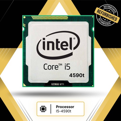 Cpu processore intel core - cpu,