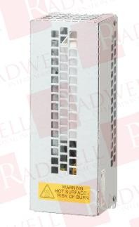 Siemens 6sl3201 0be14 - siemens, 6sl3201-0be14-3aa0