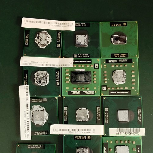 Intel celeron t1700 - intel, cpu