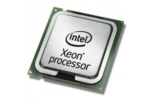 Cpu intel xeon 1620v2 - xeon, 4x