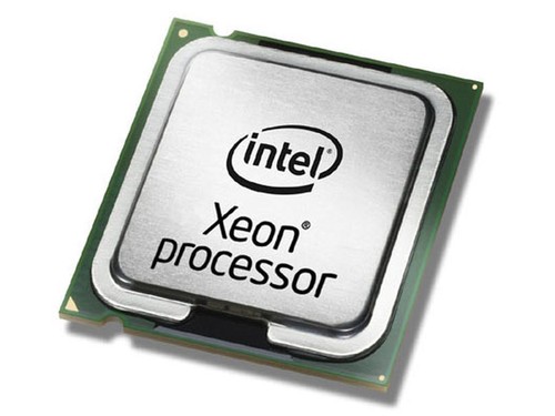 Intel xeon 1650 - xeon, v3