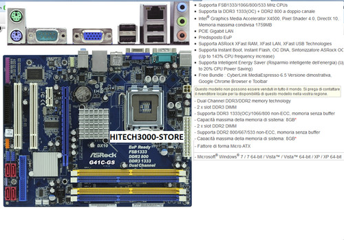 Cpu intel core quad - intel,