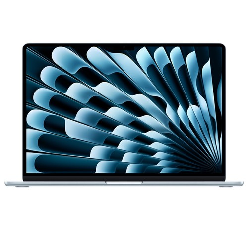Apple macbook air 16gb - macbook,