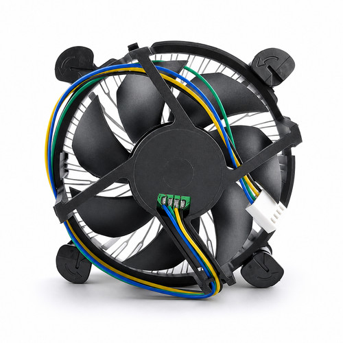 Dissipatore cpu intel socket - intel,