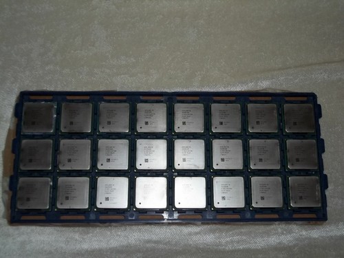 Cpu intel celeron ghz - celeron, 2
