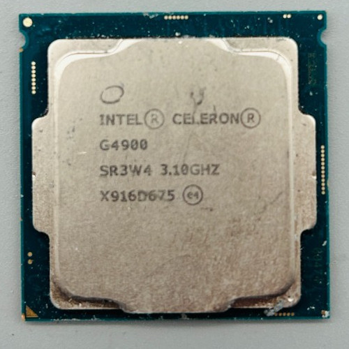 Socket processore cpu intel - socket,