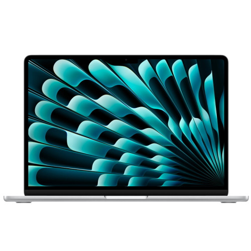 Apple macbook air 16gb - apple, m5